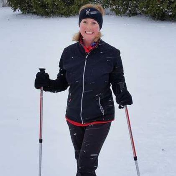 Meet your Posher, Wendy - Picture 6 of 8